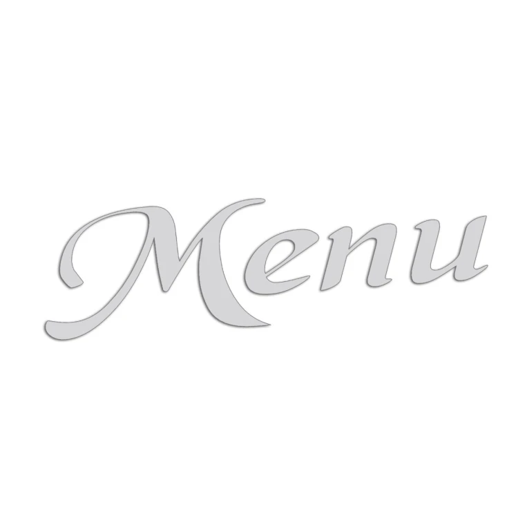 naklejka-menu-jasny-szary.jpg