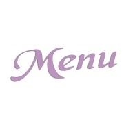 naklejka-menu-liliowa.jpg