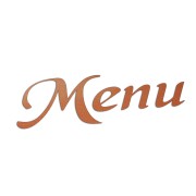 naklejka-menu-miedziana.jpg