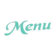 naklejka-menu-mietowa.jpg