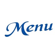 naklejka-menu-niebieska.jpg