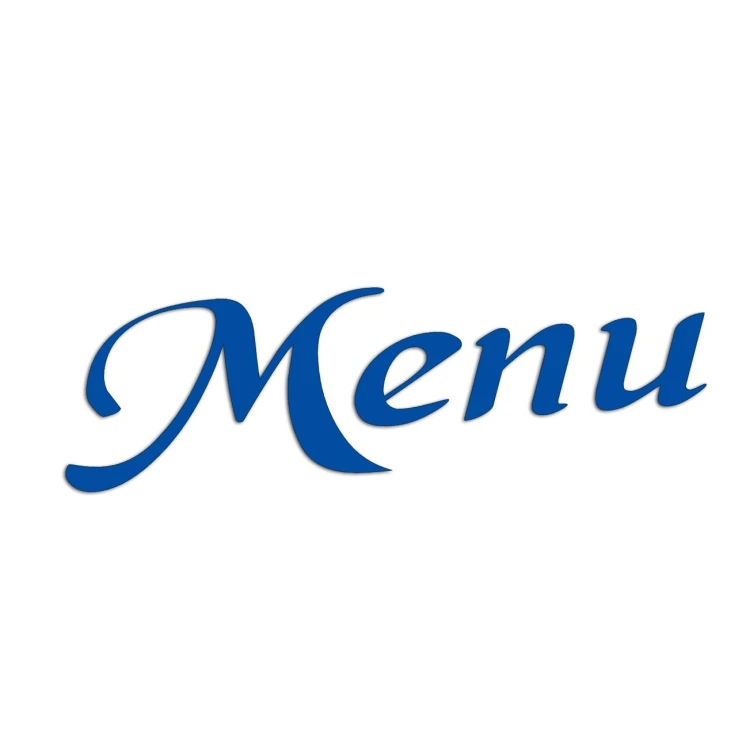 naklejka-menu-niebieska.jpg