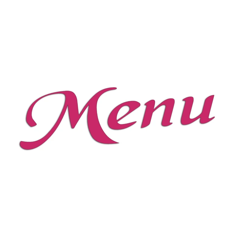 naklejka-menu-rozowa.jpg