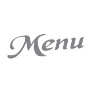 naklejka-menu-szara.jpg