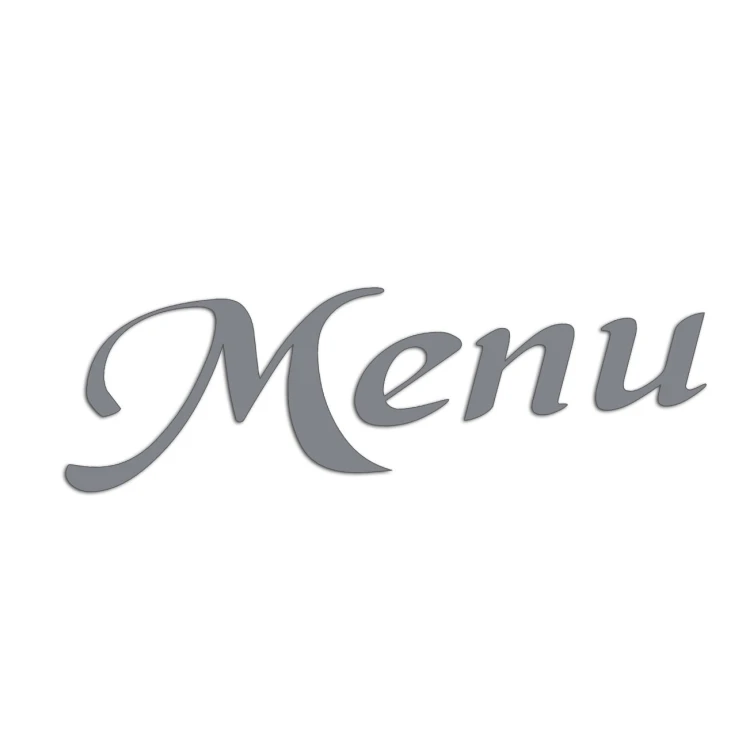 naklejka-menu-szara.jpg