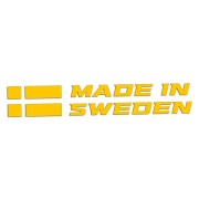 naklejka-made-in-sweden-z-flaga-zolta.jpg