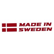 naklejka-made-in-sweden-z-flaga-bordowa.jpg