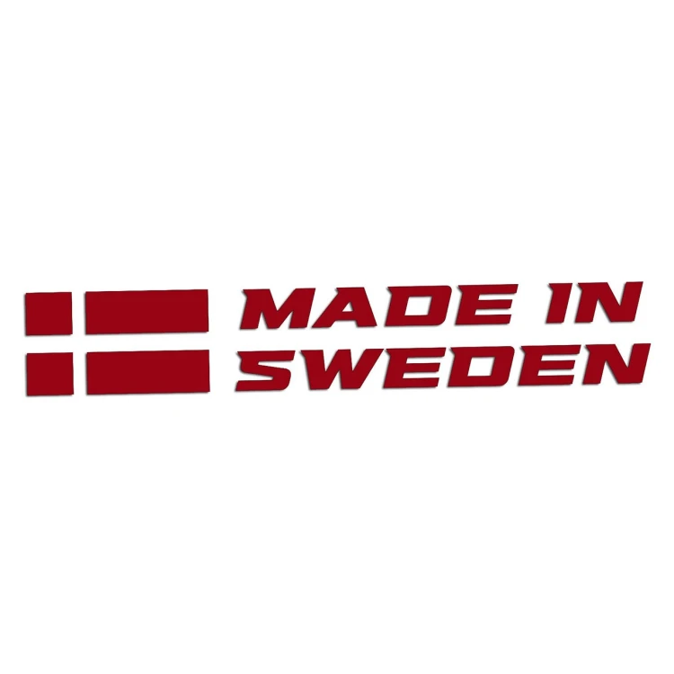 naklejka-made-in-sweden-z-flaga-bordowa.jpg