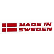 naklejka-made-in-sweden-z-flaga-czerwona.jpg