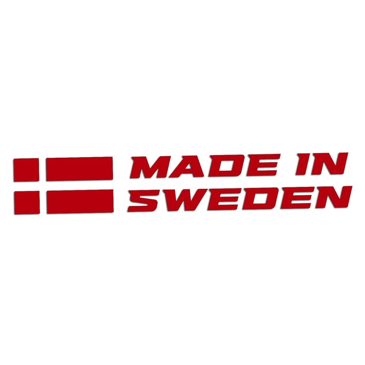 naklejka-made-in-sweden-z-flaga-czerwona.jpg