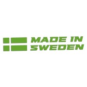 naklejka-made-in-sweden-z-flaga-jasny-zielony.jpg