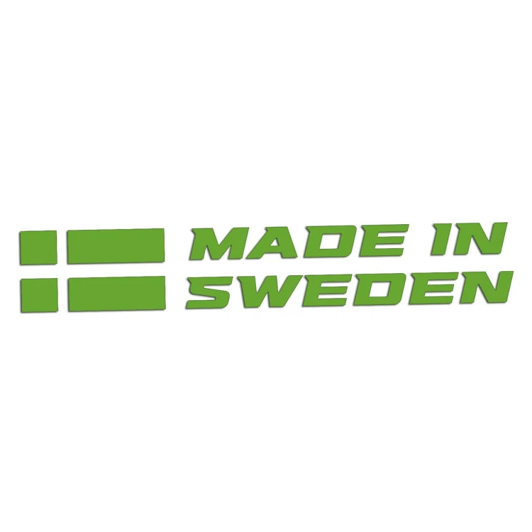 naklejka-made-in-sweden-z-flaga-jasny-zielony.jpg