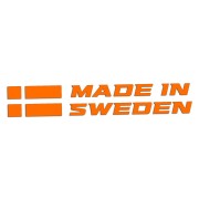 naklejka-made-in-sweden-z-flaga-pomaranczowa.jpg