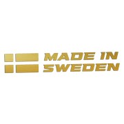 naklejka-made-in-sweden-z-flaga-zlota.jpg