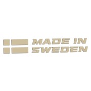 naklejka-made-in-sweden-z-flaga-bezowa.jpg