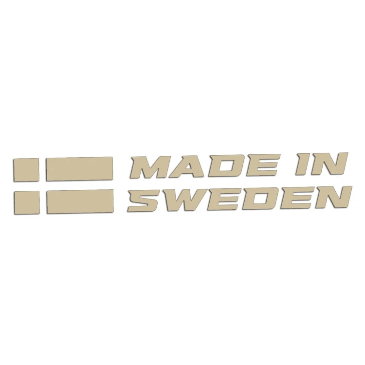 naklejka-made-in-sweden-z-flaga-bezowa.jpg