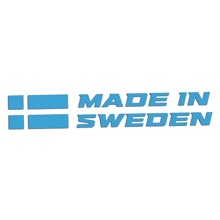 naklejka-made-in-sweden-z-flaga-blekitna.jpg