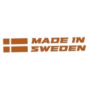 naklejka-made-in-sweden-z-flaga-brazowa.jpg