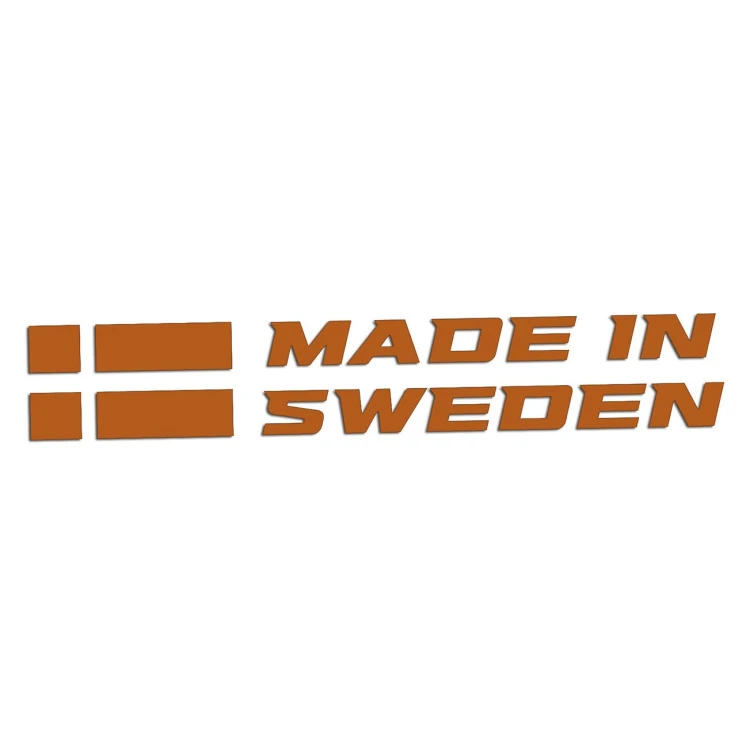naklejka-made-in-sweden-z-flaga-brazowa.jpg