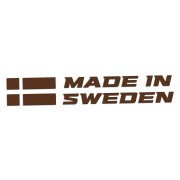 naklejka-made-in-sweden-z-flaga-ciemny-brazowy.jpg