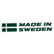 naklejka-made-in-sweden-z-flaga-ciemny-zielony.jpg