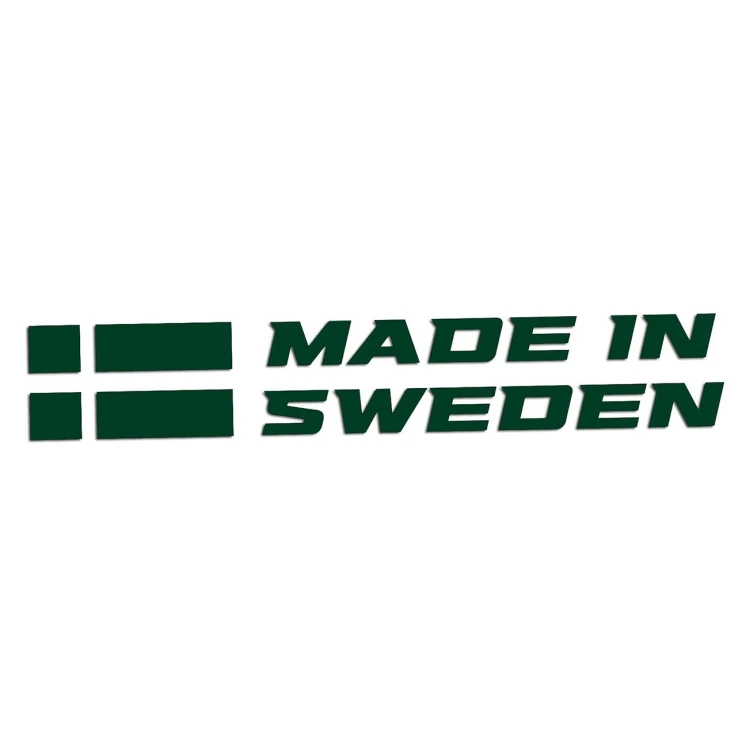 naklejka-made-in-sweden-z-flaga-ciemny-zielony.jpg