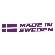 naklejka-made-in-sweden-z-flaga-fioletowa.jpg