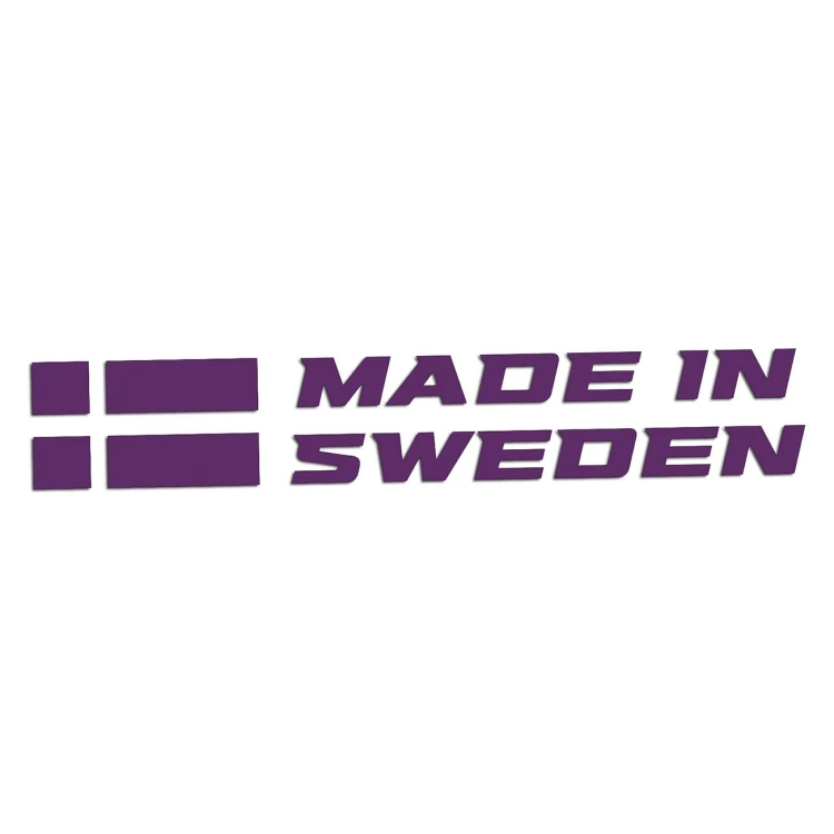 naklejka-made-in-sweden-z-flaga-fioletowa.jpg