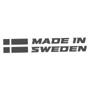 naklejka-made-in-sweden-z-flaga-grafitowa.jpg
