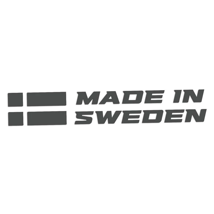 naklejka-made-in-sweden-z-flaga-grafitowa.jpg