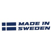naklejka-made-in-sweden-z-flaga-granatowa.jpg