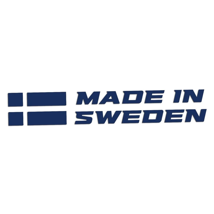 naklejka-made-in-sweden-z-flaga-granatowa.jpg
