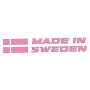 naklejka-made-in-sweden-z-flaga-jasny-rozowy.jpg