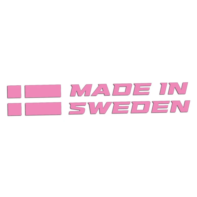 naklejka-made-in-sweden-z-flaga-jasny-rozowy.jpg