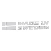 naklejka-made-in-sweden-z-flaga-jasny-szary.jpg