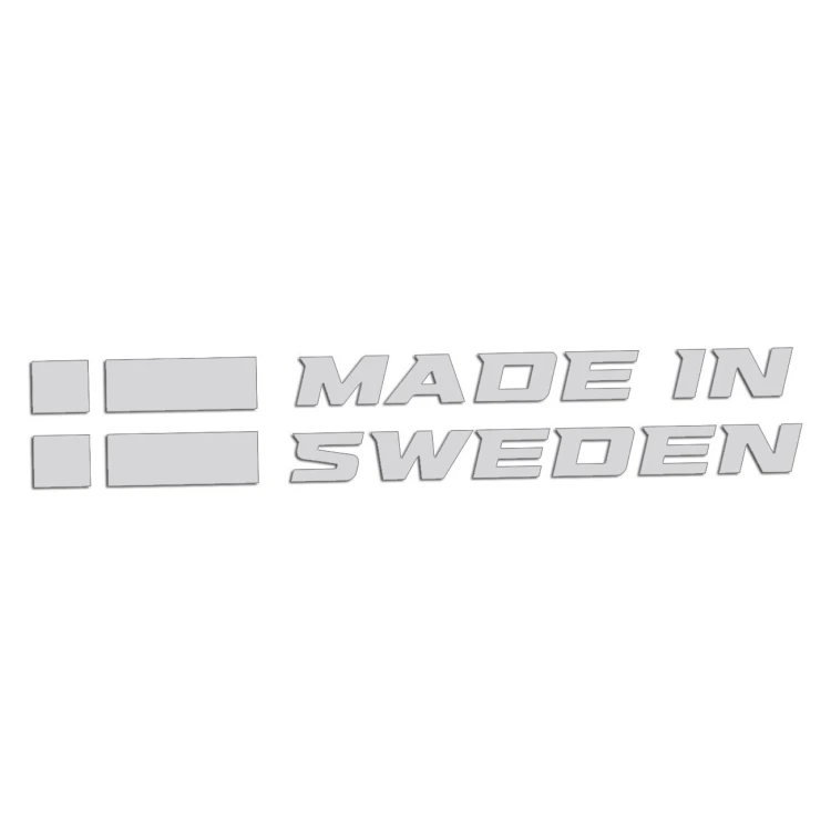naklejka-made-in-sweden-z-flaga-jasny-szary.jpg