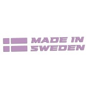 naklejka-made-in-sweden-z-flaga-liliowa.jpg