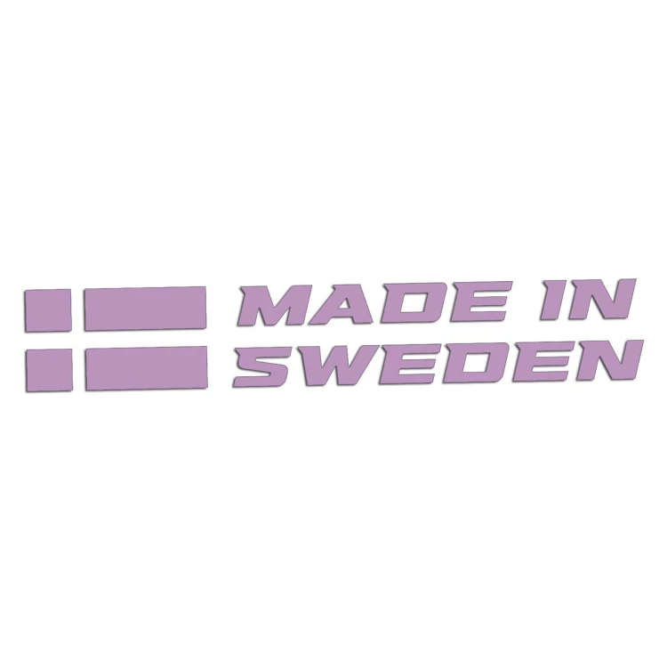 naklejka-made-in-sweden-z-flaga-liliowa.jpg