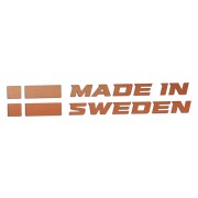 naklejka-made-in-sweden-z-flaga-miedziana.jpg