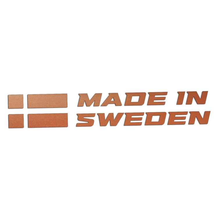naklejka-made-in-sweden-z-flaga-miedziana.jpg