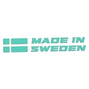 naklejka-made-in-sweden-z-flaga-mietowa.jpg