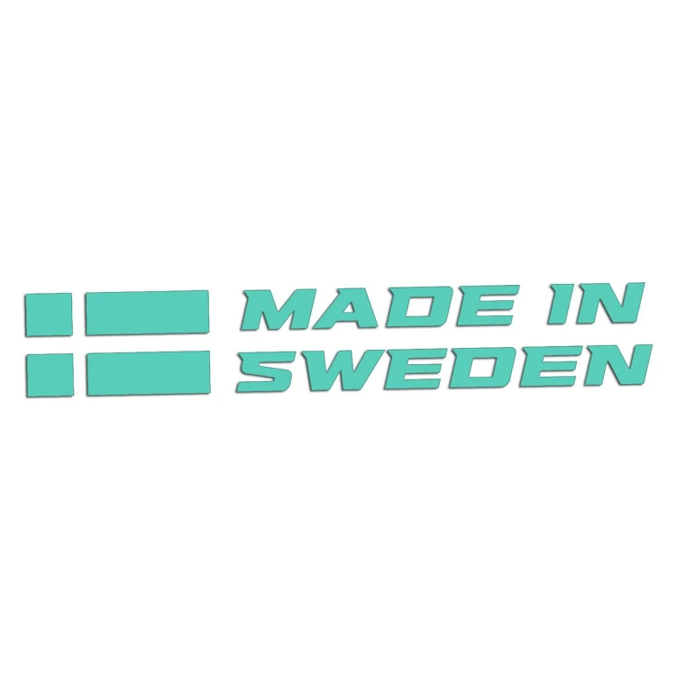 naklejka-made-in-sweden-z-flaga-mietowa.jpg
