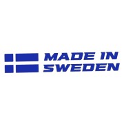 naklejka-made-in-sweden-z-flaga-modrakowa.jpg