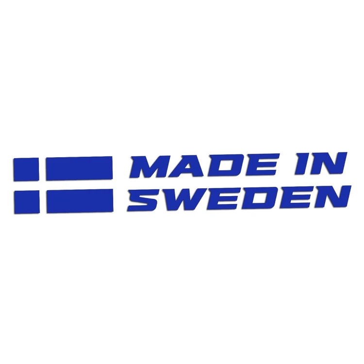 naklejka-made-in-sweden-z-flaga-modrakowa.jpg