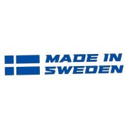 naklejka-made-in-sweden-z-flaga-niebieska.jpg