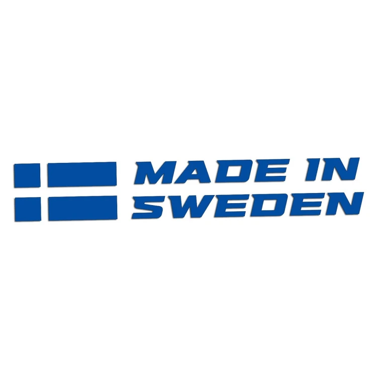 naklejka-made-in-sweden-z-flaga-niebieska.jpg