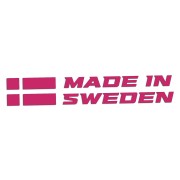 naklejka-made-in-sweden-z-flaga-rozowa.jpg