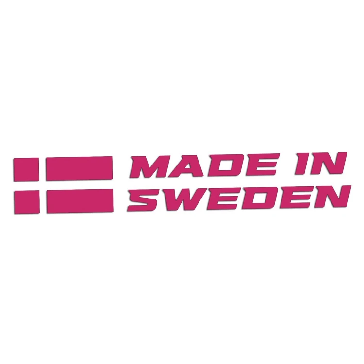 naklejka-made-in-sweden-z-flaga-rozowa.jpg