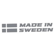 naklejka-made-in-sweden-z-flaga-szara.jpg