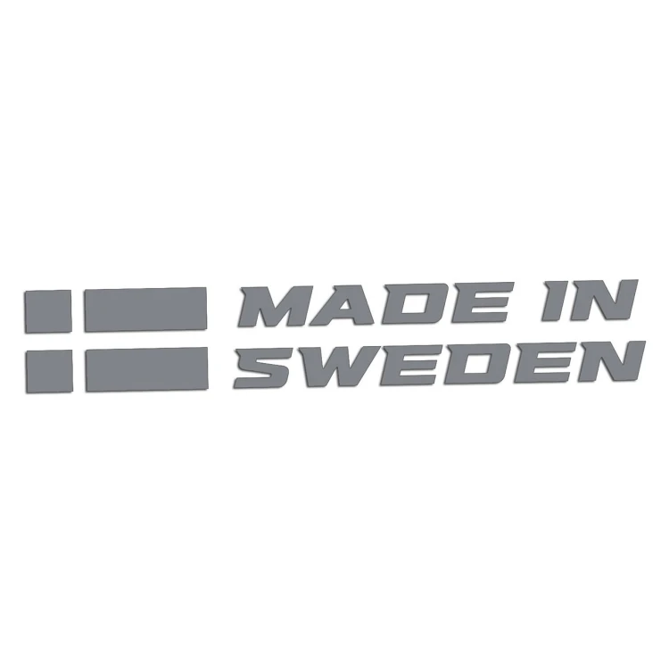 naklejka-made-in-sweden-z-flaga-szara.jpg